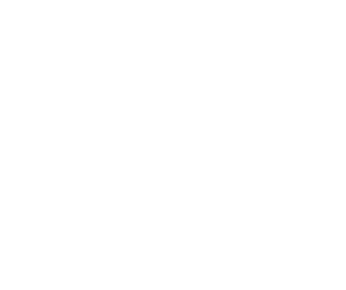トップページ